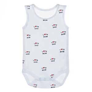 Kids garment – 517631000038 02